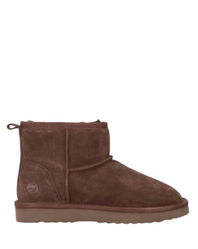 Phenumb Copenhagen - Dumble Støvler - Brown